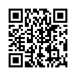 RN55C6573BRSL QRCode