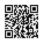 RN55C65R7BRSL QRCode