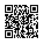 RN55C6652BRSL QRCode