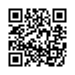 RN55C6652FB14 QRCode