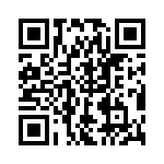 RN55C6652FR36 QRCode