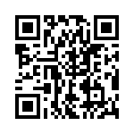 RN55C6652FRE6 QRCode