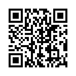 RN55C6653BRSL QRCode