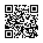 RN55C6653DBSL QRCode