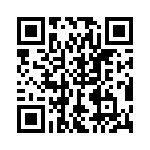 RN55C6653FB14 QRCode