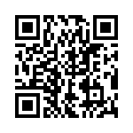 RN55C6653FBSL QRCode