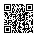 RN55C66R5FBSL QRCode