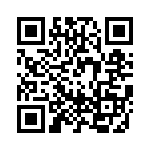 RN55C6730BB14 QRCode