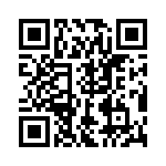 RN55C6730BBSL QRCode