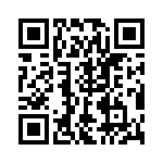 RN55C6730BRSL QRCode