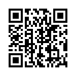 RN55C6731BB14 QRCode