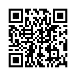 RN55C67R3BB14 QRCode