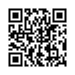 RN55C6803FRE6 QRCode