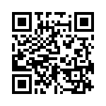 RN55C6811BB14 QRCode