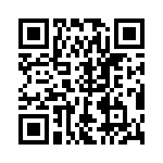 RN55C6811DRSL QRCode