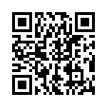 RN55C6812DBSL QRCode