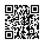 RN55C6813FRE6 QRCode