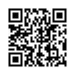 RN55C6813FRSL QRCode