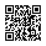 RN55C68R1BRE6 QRCode