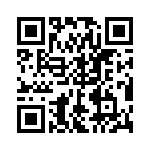 RN55C68R1FRE6 QRCode