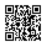 RN55C6901BR36 QRCode