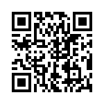 RN55C6981DRE6 QRCode