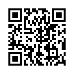 RN55C6981FRE6 QRCode
