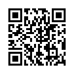 RN55C6982FB14 QRCode