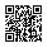 RN55C6982FRE6 QRCode