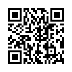 RN55C6983CBSL QRCode