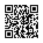 RN55C6983FRSL QRCode