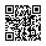 RN55C69R8FRSL QRCode