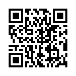 RN55C7011BB14 QRCode