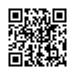 RN55C7061BB14 QRCode