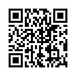 RN55C7061BRSL QRCode