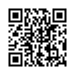 RN55C7063BBSL QRCode