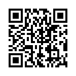 RN55C7063BRSL QRCode