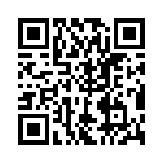 RN55C7150CRSL QRCode