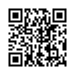 RN55C7150FBSL QRCode