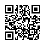 RN55C7151DBSL QRCode