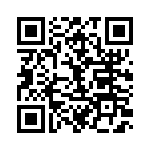 RN55C7151FR36 QRCode