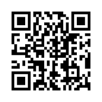 RN55C7152BBSL QRCode