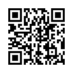 RN55C7152FBSL QRCode