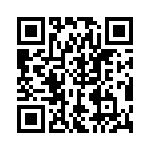 RN55C7152FRE6 QRCode