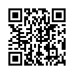 RN55C7153BRE6 QRCode