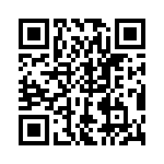 RN55C71R5BBSL QRCode