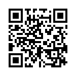 RN55C7202BB14 QRCode