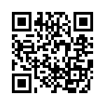 RN55C7230BRSL QRCode