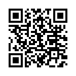 RN55C7230DB14 QRCode