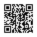 RN55C7321BBSL QRCode